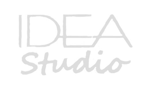 Idea Studio em Curitiba