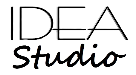 Idea Studio em Curitiba
